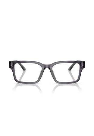EMPORIO ARMANI Emporio Armani 3245U VISTA donna Acetato da donna