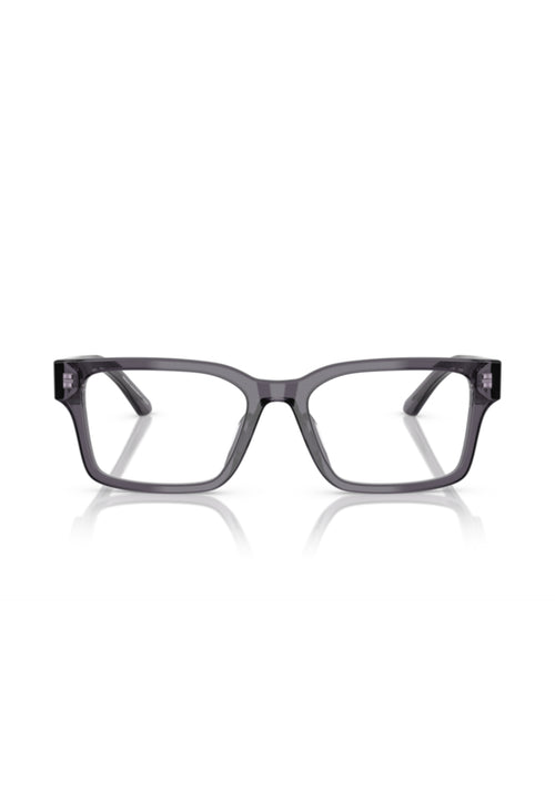 EMPORIO ARMANI Emporio Armani 3245U VISTA donna Acetato da donna