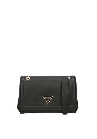 GUESS XBody Donna guess hwzg7879210-bla Nero da donna