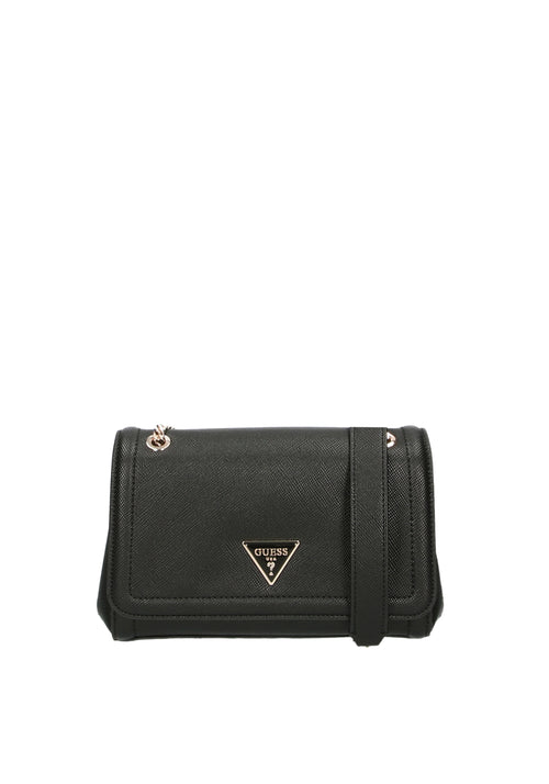 GUESS XBody Donna guess hwzg7879210-bla Nero da donna