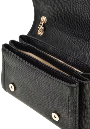 GUESS XBody Donna guess hwzg7879210-bla Nero da donna