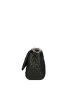 GUESS Xbody Donna guess hweqg954121-bla Nero da donna