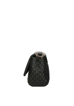 GUESS Xbody Donna guess hweqg954121-bla Nero da donna