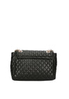 GUESS Xbody Donna guess hweqg954121-bla Nero da donna