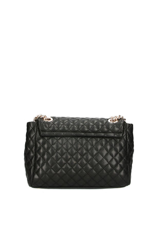 GUESS Xbody Donna guess hweqg954121-bla Nero da donna