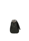 GUESS Xbody Donna guess hweqg954121-bla Nero da donna