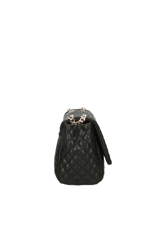 GUESS Xbody Donna guess hweqg954121-bla Nero da donna
