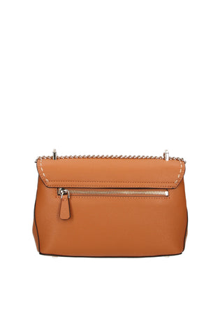 GUESS Convertible XBody Donna guess hwbg9637210-car Marrone da donna