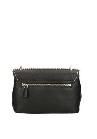 GUESS Xonvertible XBody Donna guess hwbg9637210-bla Nero da donna