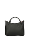 GUESS Satchel Donna guess hwpg9648050-bla Nero da donna