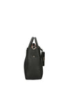 GUESS Satchel Donna guess hwpg9648050-bla Nero da donna