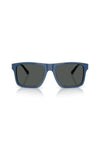EMPORIO ARMANI Emporio Armani 4232 SOLE uomo Acetato da uomo