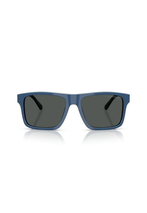 EMPORIO ARMANI Emporio Armani 4232 SOLE uomo Acetato da uomo