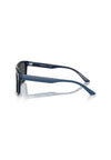 EMPORIO ARMANI Emporio Armani 4232 SOLE uomo Acetato da uomo