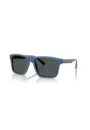 EMPORIO ARMANI Emporio Armani 4232 SOLE uomo Acetato da uomo