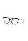 EMPORIO ARMANI Emporio Armani 3248 VISTA donna Acetato da donna