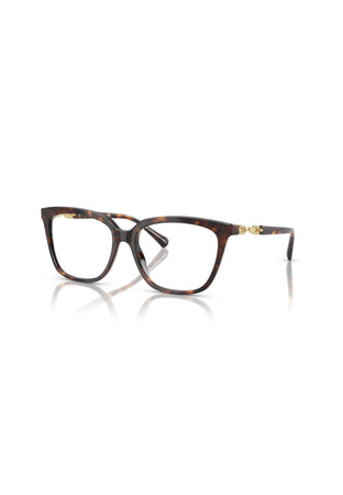 EMPORIO ARMANI Emporio Armani 3248 VISTA donna Acetato da donna