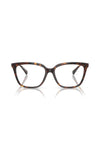 EMPORIO ARMANI Emporio Armani 3248 VISTA donna Acetato da donna