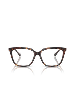 EMPORIO ARMANI Emporio Armani 3248 VISTA donna Acetato da donna