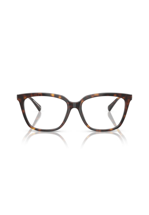EMPORIO ARMANI Emporio Armani 3248 VISTA donna Acetato da donna