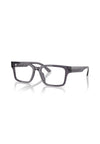 EMPORIO ARMANI Emporio Armani 3245U VISTA donna Acetato da donna