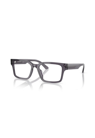 EMPORIO ARMANI Emporio Armani 3245U VISTA donna Acetato da donna