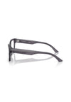 EMPORIO ARMANI Emporio Armani 3245U VISTA donna Acetato da donna