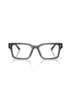 EMPORIO ARMANI Emporio Armani 3245U VISTA donna Acetato da donna