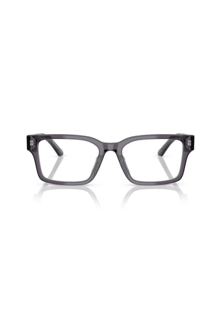 EMPORIO ARMANI Emporio Armani 3245U VISTA donna Acetato da donna