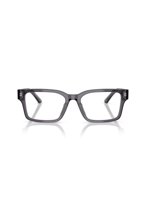 EMPORIO ARMANI Emporio Armani 3245U VISTA donna Acetato da donna
