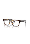 EMPORIO ARMANI Emporio Armani 3245U VISTA donna Acetato da donna