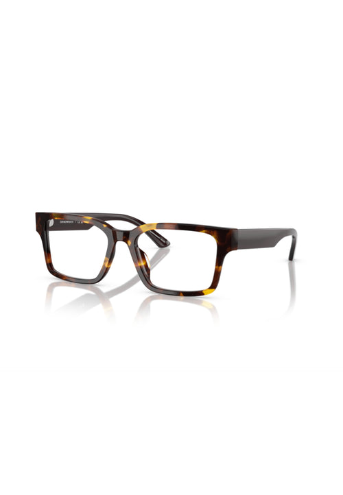 EMPORIO ARMANI Emporio Armani 3245U VISTA donna Acetato da donna