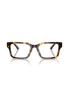 EMPORIO ARMANI Emporio Armani 3245U VISTA donna Acetato da donna