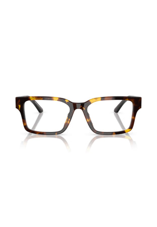 EMPORIO ARMANI Emporio Armani 3245U VISTA donna Acetato da donna