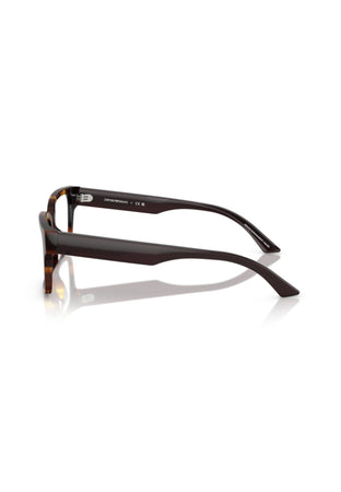 EMPORIO ARMANI Emporio Armani 3245U VISTA donna Acetato da donna
