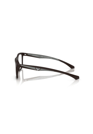 EMPORIO ARMANI Emporio Armani 4235 SOLE uomo Propionato da uomo