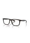 EMPORIO ARMANI Emporio Armani 4235 SOLE uomo Propionato da uomo