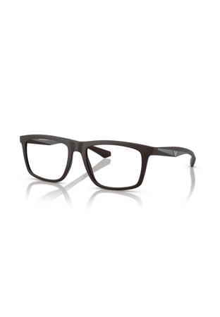 EMPORIO ARMANI Emporio Armani 4235 SOLE uomo Propionato da uomo