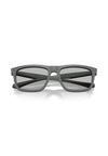 EMPORIO ARMANI Emporio Armani 4235 SOLE uomo Propionato da uomo