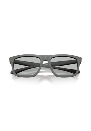 EMPORIO ARMANI Emporio Armani 4235 SOLE uomo Propionato da uomo