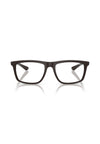 EMPORIO ARMANI Emporio Armani 4235 SOLE uomo Propionato da uomo