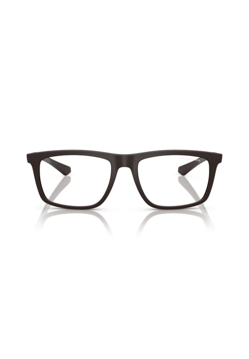 EMPORIO ARMANI Emporio Armani 4235 SOLE uomo Propionato da uomo