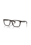 EMPORIO ARMANI Emporio Armani 4235 SOLE uomo Propionato da uomo