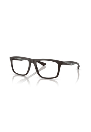 EMPORIO ARMANI Emporio Armani 4235 SOLE uomo Propionato da uomo