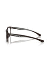 EMPORIO ARMANI Emporio Armani 4235 SOLE uomo Propionato da uomo