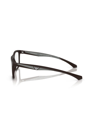 EMPORIO ARMANI Emporio Armani 4235 SOLE uomo Propionato da uomo