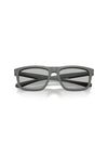 EMPORIO ARMANI Emporio Armani 4235 SOLE uomo Propionato da uomo
