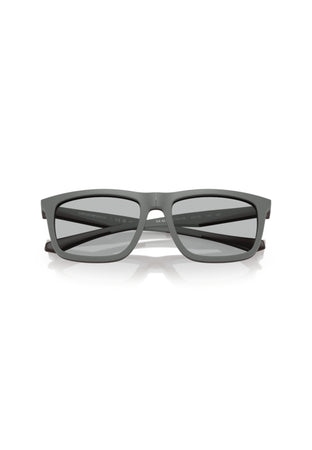 EMPORIO ARMANI Emporio Armani 4235 SOLE uomo Propionato da uomo