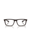 EMPORIO ARMANI Emporio Armani 4235 SOLE uomo Propionato da uomo