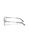 EMPORIO ARMANI Emporio Armani 1166 VISTA uomo Metallo da uomo